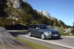 Mercedes-Benz C-Class Estate 2007 года